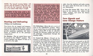 1970 Oldsmobile Cutlass Manual-18.jpg
